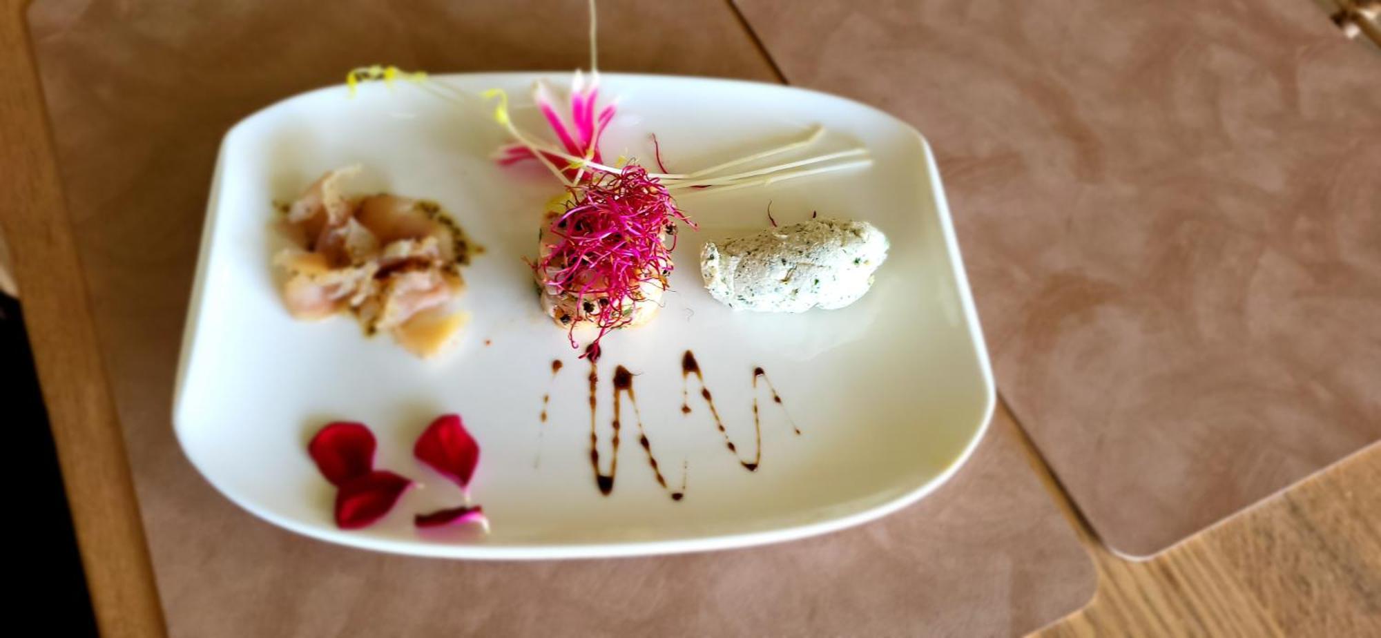 Logis Hotel Restaurant & Spa Les Remparts Салерс Екстериор снимка