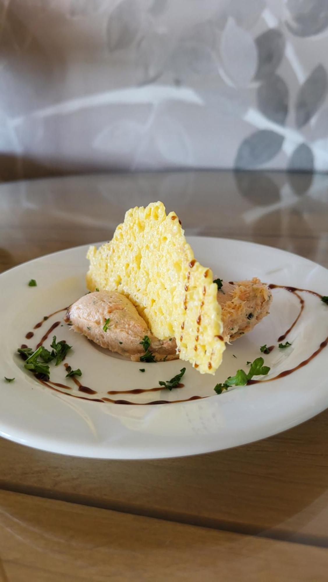 Logis Hotel Restaurant & Spa Les Remparts Салерс Екстериор снимка